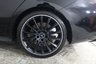 USED 2023 73 MERCEDES-BENZ CLA 2.0 CLA35 AMG (Premium Plus) Coupe 7G-DCT 4MATIC Euro 6 (s/s) 4dr Sunroof, Reverse Camera,
