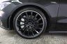 USED 2023 73 MERCEDES-BENZ CLA 2.0 CLA35 AMG (Premium Plus) Coupe 7G-DCT 4MATIC Euro 6 (s/s) 4dr Sunroof, Reverse Camera,