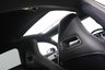 USED 2023 73 MERCEDES-BENZ CLA 2.0 CLA35 AMG (Premium Plus) Coupe 7G-DCT 4MATIC Euro 6 (s/s) 4dr Sunroof, Reverse Camera,