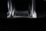 USED 2023 73 MERCEDES-BENZ CLA 2.0 CLA35 AMG (Premium Plus) Coupe 7G-DCT 4MATIC Euro 6 (s/s) 4dr Sunroof, Reverse Camera,