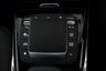 USED 2023 73 MERCEDES-BENZ CLA 2.0 CLA35 AMG (Premium Plus) Coupe 7G-DCT 4MATIC Euro 6 (s/s) 4dr Sunroof, Reverse Camera,