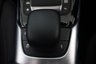 USED 2023 73 MERCEDES-BENZ CLA 2.0 CLA35 AMG (Premium Plus) Coupe 7G-DCT 4MATIC Euro 6 (s/s) 4dr Sunroof, Reverse Camera,