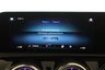 USED 2023 73 MERCEDES-BENZ CLA 2.0 CLA35 AMG (Premium Plus) Coupe 7G-DCT 4MATIC Euro 6 (s/s) 4dr Sunroof, Reverse Camera,