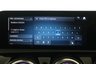 USED 2023 73 MERCEDES-BENZ CLA 2.0 CLA35 AMG (Premium Plus) Coupe 7G-DCT 4MATIC Euro 6 (s/s) 4dr Sunroof, Reverse Camera,