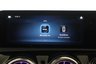 USED 2023 73 MERCEDES-BENZ CLA 2.0 CLA35 AMG (Premium Plus) Coupe 7G-DCT 4MATIC Euro 6 (s/s) 4dr Sunroof, Reverse Camera,