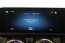 USED 2023 73 MERCEDES-BENZ CLA 2.0 CLA35 AMG (Premium Plus) Coupe 7G-DCT 4MATIC Euro 6 (s/s) 4dr Sunroof, Reverse Camera,
