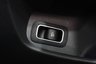 USED 2023 73 MERCEDES-BENZ CLA 2.0 CLA35 AMG (Premium Plus) Coupe 7G-DCT 4MATIC Euro 6 (s/s) 4dr Sunroof, Reverse Camera,