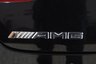 USED 2023 73 MERCEDES-BENZ CLA 2.0 CLA35 AMG (Premium Plus) Coupe 7G-DCT 4MATIC Euro 6 (s/s) 4dr Sunroof, Reverse Camera,