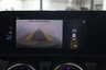 USED 2023 73 MERCEDES-BENZ CLA 2.0 CLA35 AMG (Premium Plus) Coupe 7G-DCT 4MATIC Euro 6 (s/s) 4dr Sunroof, Reverse Camera,