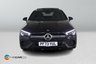 USED 2023 73 MERCEDES-BENZ CLA 2.0 CLA35 AMG (Premium Plus) Coupe 7G-DCT 4MATIC Euro 6 (s/s) 4dr Sunroof, Reverse Camera,