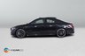 USED 2023 73 MERCEDES-BENZ CLA 2.0 CLA35 AMG (Premium Plus) Coupe 7G-DCT 4MATIC Euro 6 (s/s) 4dr Sunroof, Reverse Camera,