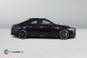USED 2023 73 MERCEDES-BENZ CLA 2.0 CLA35 AMG (Premium Plus) Coupe 7G-DCT 4MATIC Euro 6 (s/s) 4dr Sunroof, Reverse Camera,
