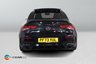 USED 2023 73 MERCEDES-BENZ CLA 2.0 CLA35 AMG (Premium Plus) Coupe 7G-DCT 4MATIC Euro 6 (s/s) 4dr Sunroof, Reverse Camera,
