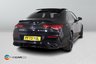 USED 2023 73 MERCEDES-BENZ CLA 2.0 CLA35 AMG (Premium Plus) Coupe 7G-DCT 4MATIC Euro 6 (s/s) 4dr Sunroof, Reverse Camera,