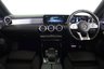 USED 2023 73 MERCEDES-BENZ CLA 2.0 CLA35 AMG (Premium Plus) Coupe 7G-DCT 4MATIC Euro 6 (s/s) 4dr Sunroof, Reverse Camera,