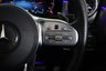 USED 2023 73 MERCEDES-BENZ CLA 2.0 CLA35 AMG (Premium Plus) Coupe 7G-DCT 4MATIC Euro 6 (s/s) 4dr Sunroof, Reverse Camera,