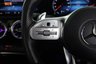 USED 2023 73 MERCEDES-BENZ CLA 2.0 CLA35 AMG (Premium Plus) Coupe 7G-DCT 4MATIC Euro 6 (s/s) 4dr Sunroof, Reverse Camera,
