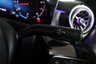 USED 2023 73 MERCEDES-BENZ CLA 2.0 CLA35 AMG (Premium Plus) Coupe 7G-DCT 4MATIC Euro 6 (s/s) 4dr Sunroof, Reverse Camera,