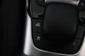 USED 2023 73 MERCEDES-BENZ CLA 2.0 CLA35 AMG (Premium Plus) Coupe 7G-DCT 4MATIC Euro 6 (s/s) 4dr Sunroof, Reverse Camera,