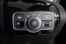 USED 2023 73 MERCEDES-BENZ CLA 2.0 CLA35 AMG (Premium Plus) Coupe 7G-DCT 4MATIC Euro 6 (s/s) 4dr Sunroof, Reverse Camera,