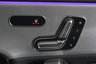 USED 2023 73 MERCEDES-BENZ CLA 2.0 CLA35 AMG (Premium Plus) Coupe 7G-DCT 4MATIC Euro 6 (s/s) 4dr Sunroof, Reverse Camera,