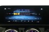 USED 2023 73 MERCEDES-BENZ CLA 2.0 CLA35 AMG (Premium Plus) Coupe 7G-DCT 4MATIC Euro 6 (s/s) 4dr Sunroof, Reverse Camera,