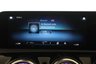 USED 2023 73 MERCEDES-BENZ CLA 2.0 CLA35 AMG (Premium Plus) Coupe 7G-DCT 4MATIC Euro 6 (s/s) 4dr Sunroof, Reverse Camera,