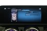 USED 2023 73 MERCEDES-BENZ CLA 2.0 CLA35 AMG (Premium Plus) Coupe 7G-DCT 4MATIC Euro 6 (s/s) 4dr Sunroof, Reverse Camera,