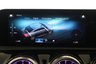 USED 2023 73 MERCEDES-BENZ CLA 2.0 CLA35 AMG (Premium Plus) Coupe 7G-DCT 4MATIC Euro 6 (s/s) 4dr Sunroof, Reverse Camera,