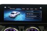 USED 2023 73 MERCEDES-BENZ CLA 2.0 CLA35 AMG (Premium Plus) Coupe 7G-DCT 4MATIC Euro 6 (s/s) 4dr Sunroof, Reverse Camera,