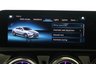 USED 2023 73 MERCEDES-BENZ CLA 2.0 CLA35 AMG (Premium Plus) Coupe 7G-DCT 4MATIC Euro 6 (s/s) 4dr Sunroof, Reverse Camera,