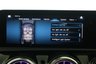 USED 2023 73 MERCEDES-BENZ CLA 2.0 CLA35 AMG (Premium Plus) Coupe 7G-DCT 4MATIC Euro 6 (s/s) 4dr Sunroof, Reverse Camera,