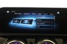 USED 2023 73 MERCEDES-BENZ CLA 2.0 CLA35 AMG (Premium Plus) Coupe 7G-DCT 4MATIC Euro 6 (s/s) 4dr Sunroof, Reverse Camera,