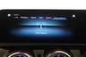 USED 2023 73 MERCEDES-BENZ CLA 2.0 CLA35 AMG (Premium Plus) Coupe 7G-DCT 4MATIC Euro 6 (s/s) 4dr Sunroof, Reverse Camera,