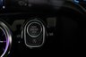 USED 2023 73 MERCEDES-BENZ CLA 2.0 CLA35 AMG (Premium Plus) Coupe 7G-DCT 4MATIC Euro 6 (s/s) 4dr Sunroof, Reverse Camera,