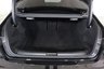 USED 2023 73 MERCEDES-BENZ CLA 2.0 CLA35 AMG (Premium Plus) Coupe 7G-DCT 4MATIC Euro 6 (s/s) 4dr Sunroof, Reverse Camera,