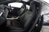 USED 2023 73 MERCEDES-BENZ CLA 2.0 CLA35 AMG (Premium Plus) Coupe 7G-DCT 4MATIC Euro 6 (s/s) 4dr Sunroof, Reverse Camera,