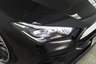 USED 2023 73 MERCEDES-BENZ CLA 2.0 CLA35 AMG (Premium Plus) Coupe 7G-DCT 4MATIC Euro 6 (s/s) 4dr Sunroof, Reverse Camera,