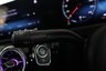 USED 2023 73 MERCEDES-BENZ CLA 2.0 CLA35 AMG (Premium Plus) Coupe 7G-DCT 4MATIC Euro 6 (s/s) 4dr Sunroof, Reverse Camera,