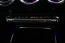 USED 2023 73 MERCEDES-BENZ CLA 2.0 CLA35 AMG (Premium Plus) Coupe 7G-DCT 4MATIC Euro 6 (s/s) 4dr Sunroof, Reverse Camera,