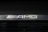 USED 2023 73 MERCEDES-BENZ CLA 2.0 CLA35 AMG (Premium Plus) Coupe 7G-DCT 4MATIC Euro 6 (s/s) 4dr Sunroof, Reverse Camera,