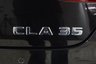 USED 2023 73 MERCEDES-BENZ CLA 2.0 CLA35 AMG (Premium Plus) Coupe 7G-DCT 4MATIC Euro 6 (s/s) 4dr Sunroof, Reverse Camera,