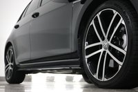USED 2016 16 VOLKSWAGEN GOLF 2.0 TDI BlueMotion Tech GTD Hatchback 5dr Diesel Manual Euro 6 (s/s) (184 ps) FULL SERVICE HISTORY - 85K TIMING BELT & WATER PUMP - &pound;35 TAX - 60+ MPG