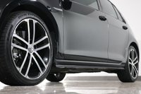USED 2016 16 VOLKSWAGEN GOLF 2.0 TDI BlueMotion Tech GTD Hatchback 5dr Diesel Manual Euro 6 (s/s) (184 ps) FULL SERVICE HISTORY - 85K TIMING BELT & WATER PUMP - &pound;35 TAX - 60+ MPG