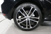 USED 2016 16 VOLKSWAGEN GOLF 2.0 TDI BlueMotion Tech GTD Hatchback 5dr Diesel Manual Euro 6 (s/s) (184 ps) FULL SERVICE HISTORY - 85K TIMING BELT & WATER PUMP - &pound;35 TAX - 60+ MPG