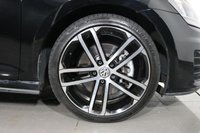 USED 2016 16 VOLKSWAGEN GOLF 2.0 TDI BlueMotion Tech GTD Hatchback 5dr Diesel Manual Euro 6 (s/s) (184 ps) FULL SERVICE HISTORY - 85K TIMING BELT & WATER PUMP - &pound;35 TAX - 60+ MPG