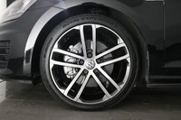 USED 2016 16 VOLKSWAGEN GOLF 2.0 TDI BlueMotion Tech GTD Hatchback 5dr Diesel Manual Euro 6 (s/s) (184 ps) FULL SERVICE HISTORY - 85K TIMING BELT & WATER PUMP - &pound;35 TAX - 60+ MPG