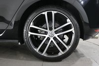 USED 2016 16 VOLKSWAGEN GOLF 2.0 TDI BlueMotion Tech GTD Hatchback 5dr Diesel Manual Euro 6 (s/s) (184 ps) FULL SERVICE HISTORY - 85K TIMING BELT & WATER PUMP - &pound;35 TAX - 60+ MPG
