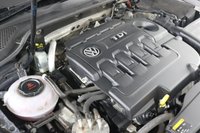 USED 2016 16 VOLKSWAGEN GOLF 2.0 TDI BlueMotion Tech GTD Hatchback 5dr Diesel Manual Euro 6 (s/s) (184 ps) FULL SERVICE HISTORY - 85K TIMING BELT & WATER PUMP - &pound;35 TAX - 60+ MPG
