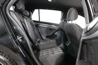 USED 2016 16 VOLKSWAGEN GOLF 2.0 TDI BlueMotion Tech GTD Hatchback 5dr Diesel Manual Euro 6 (s/s) (184 ps) FULL SERVICE HISTORY - 85K TIMING BELT & WATER PUMP - &pound;35 TAX - 60+ MPG